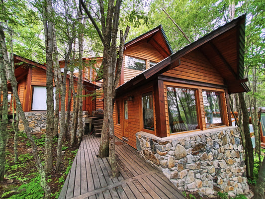 Lodge