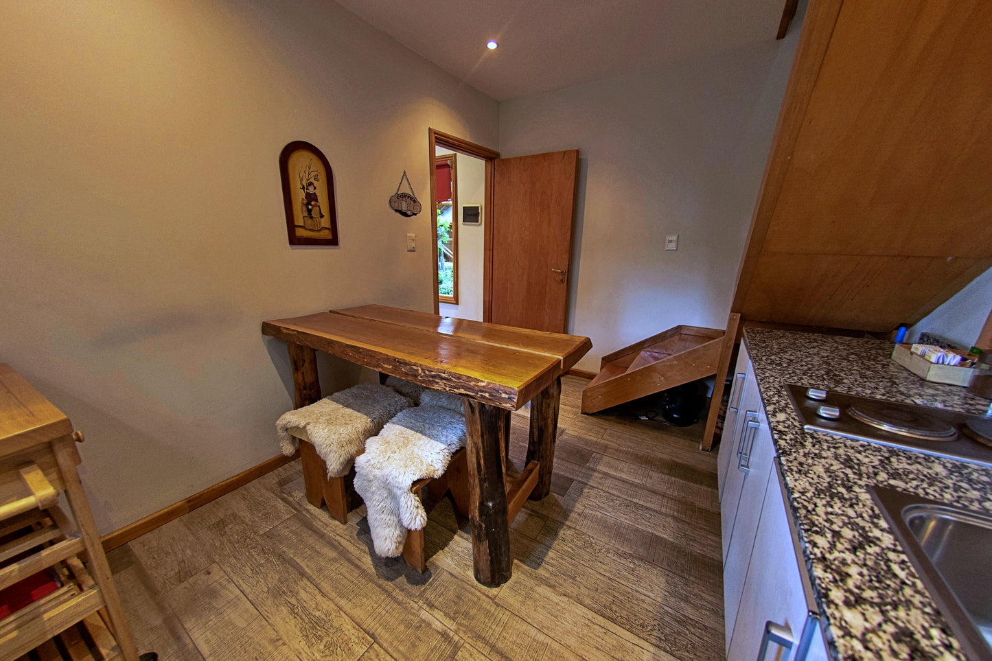 Lodge