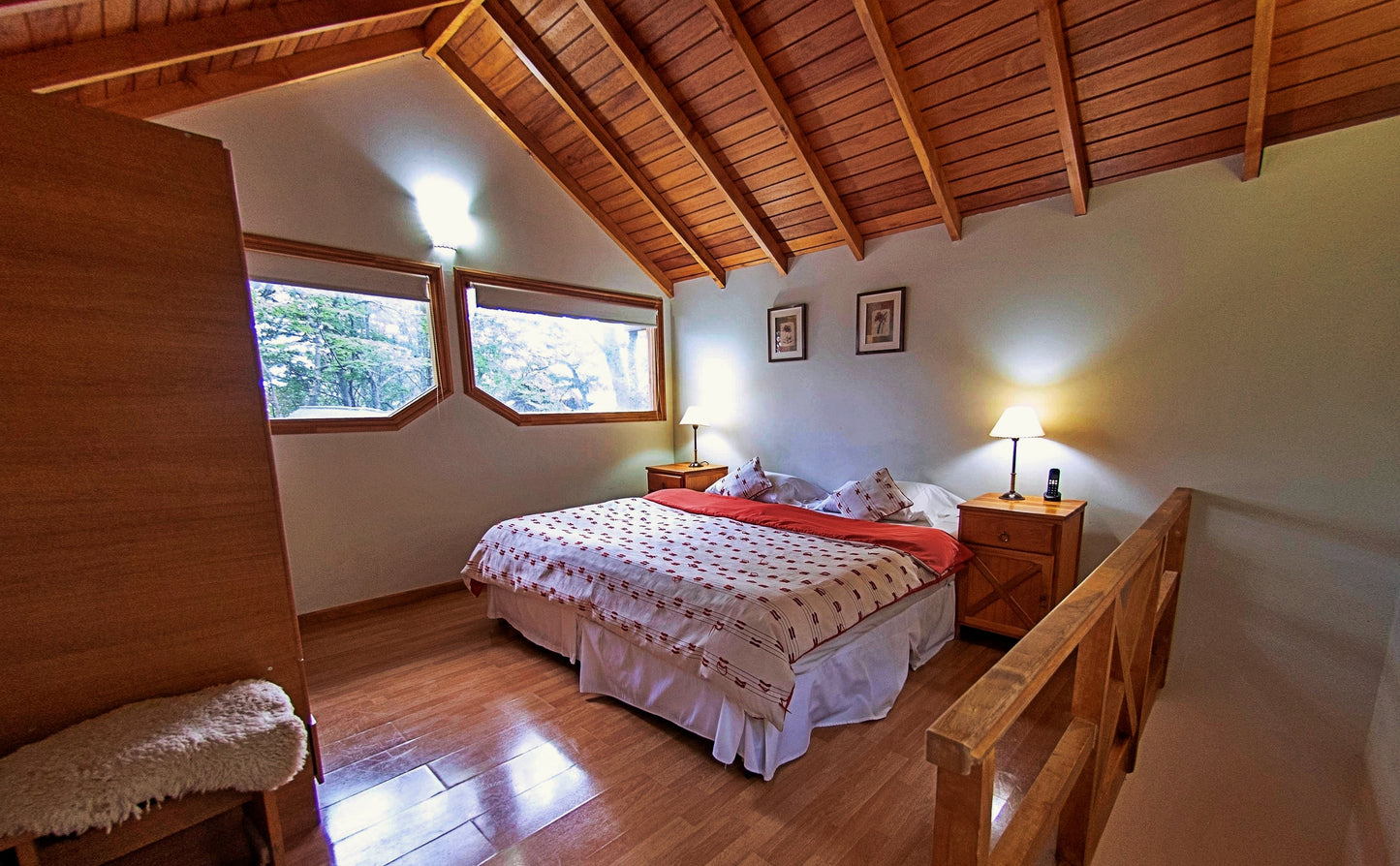 Lodge