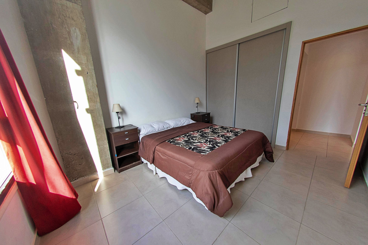 Patagonia Home A