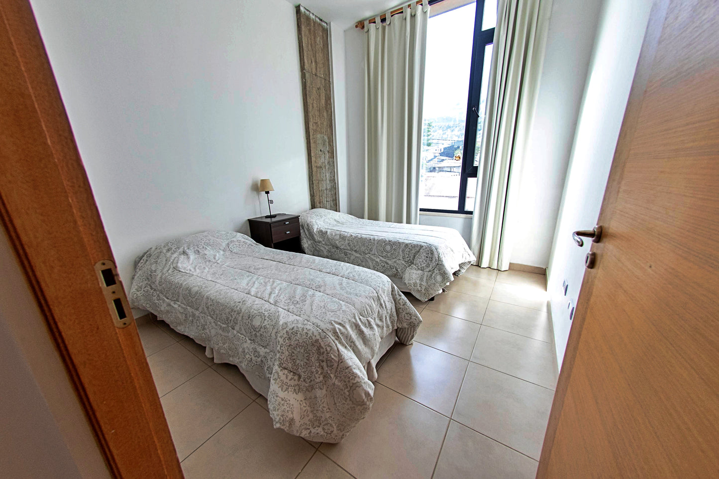 Patagonia Home A