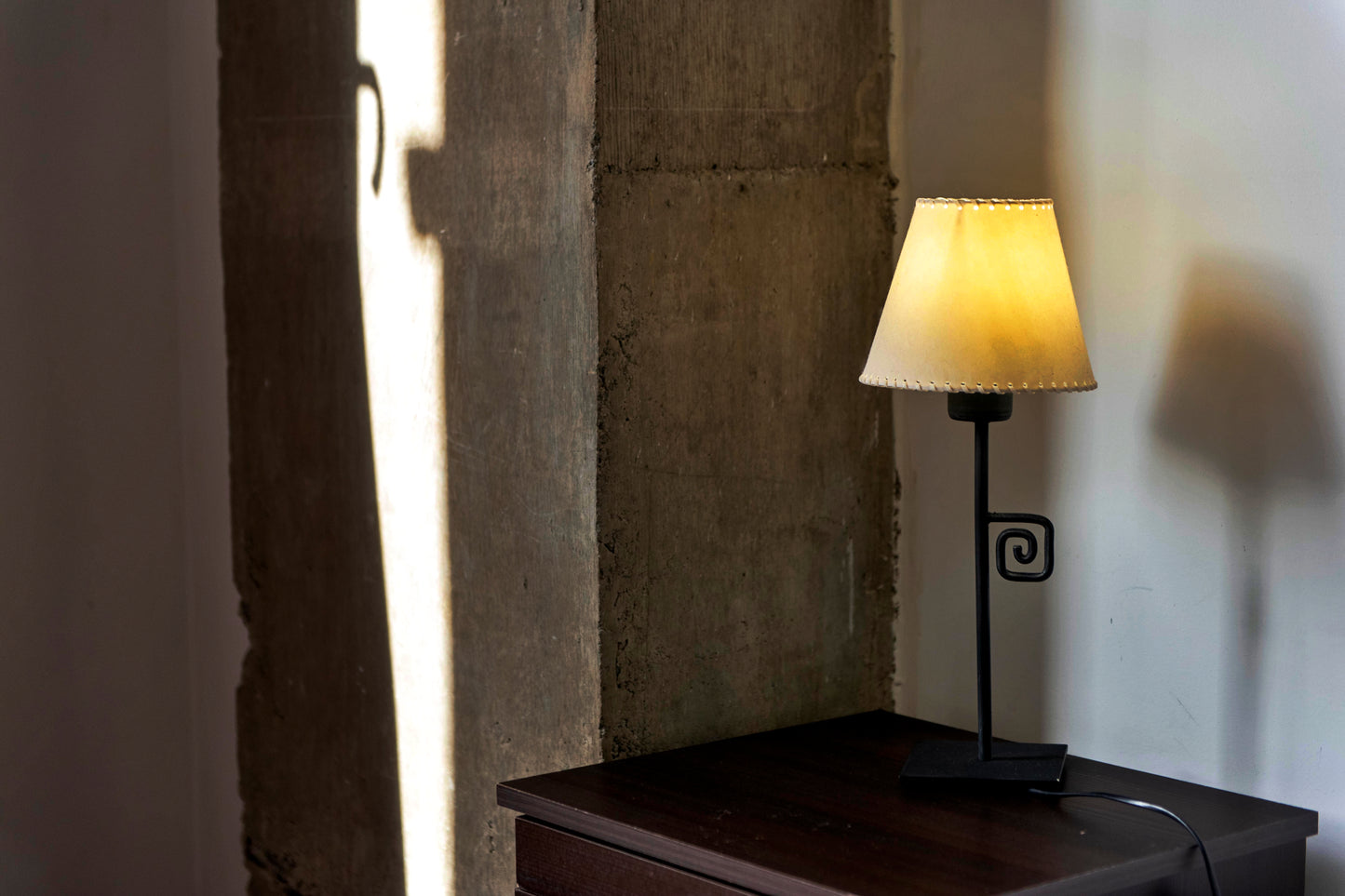 Patagonia Home A