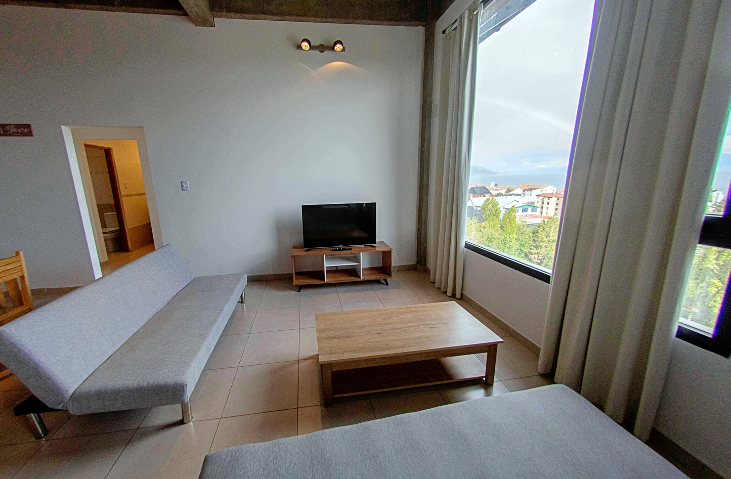 Patagonia Home B