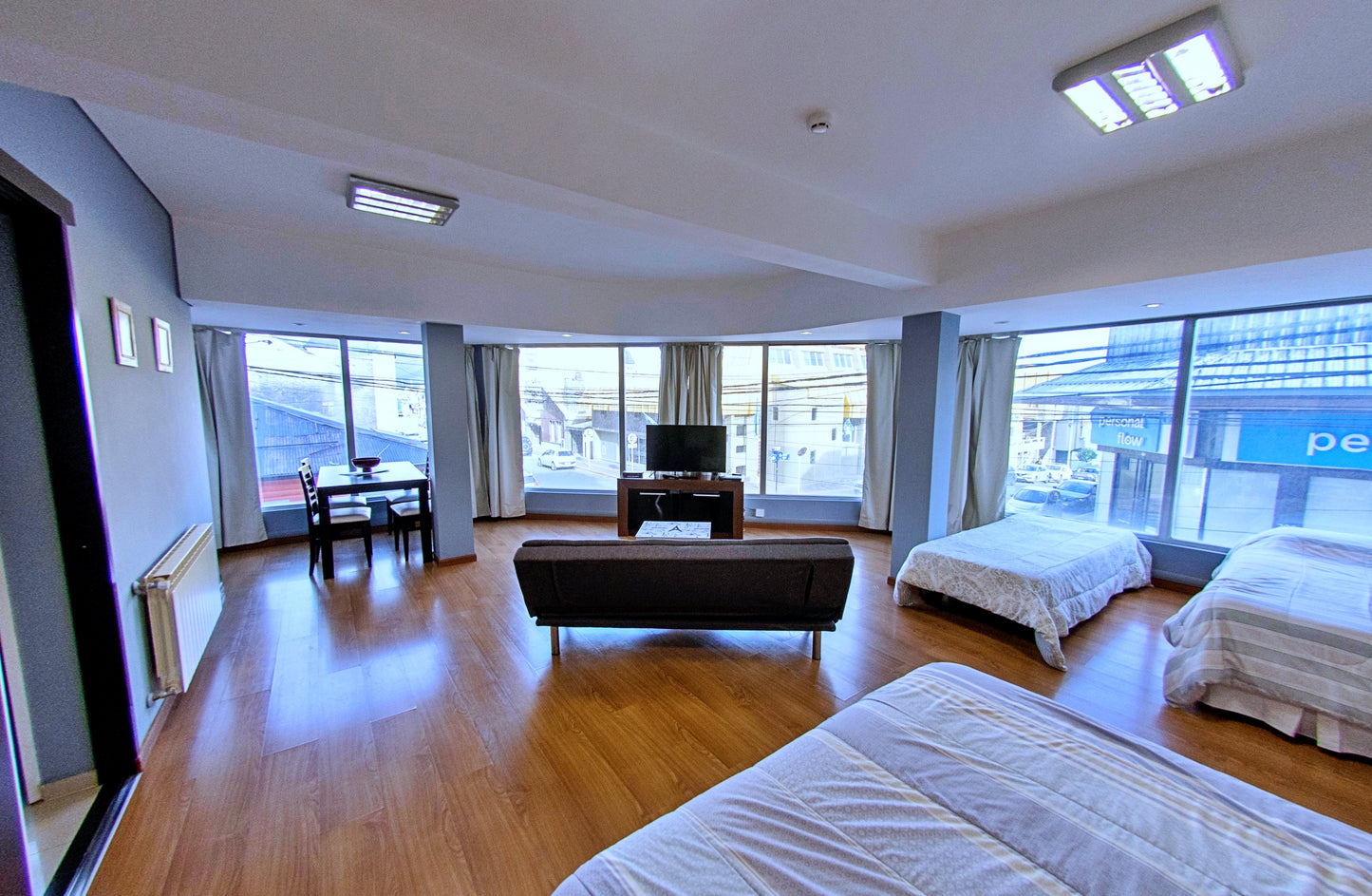 Patagonia Home C