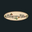 Patagonia Villa logo